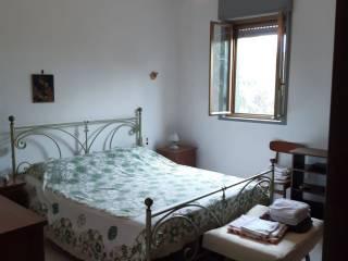 Villa unifamiliare via Giardini N 26, Centro, Trabia — foto 17 di 18