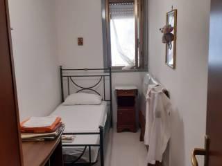 Villa unifamiliare via Giardini N 26, Centro, Trabia — foto 16 di 18