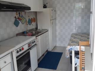 Villa unifamiliare via Giardini N 26, Centro, Trabia — foto 9 di 18