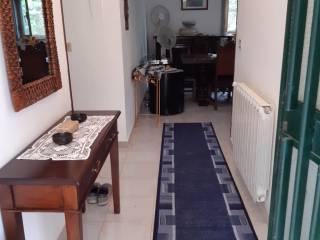 Villa unifamiliare via Giardini N 26, Centro, Trabia — foto 4 di 18