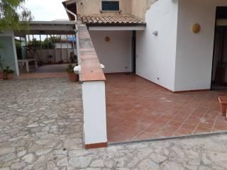 Villa unifamiliare via Giardini N 26, Centro, Trabia — foto 6 di 18