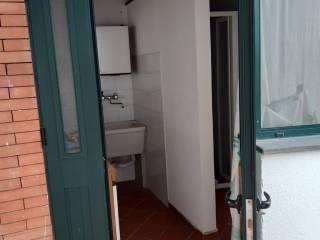 Villa unifamiliare via Giardini N 26, Centro, Trabia — foto 12 di 18