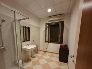 Appartamento via Roma, Centro, Marostica — foto 3 di 3