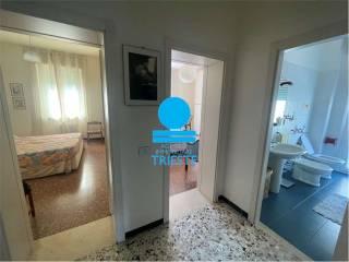 Trilocale ottimo stato, Pantano, Pesaro