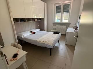 Villa a schiera 5 locali, ottimo stato, Rebocco - La Chiappa, La Spezia — foto 14 di 40