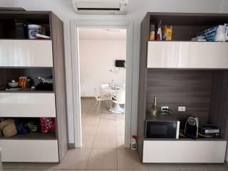 Villa a schiera 5 locali, ottimo stato, Rebocco - La Chiappa, La Spezia — foto 15 di 40