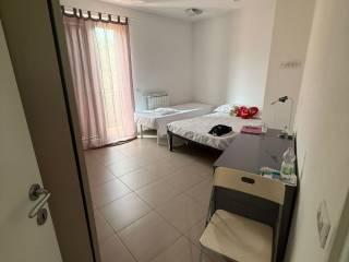 Villa a schiera 5 locali, ottimo stato, Rebocco - La Chiappa, La Spezia — foto 4 di 40