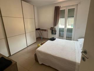 Villa a schiera 5 locali, ottimo stato, Rebocco - La Chiappa, La Spezia — foto 10 di 40