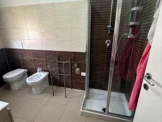 Villa a schiera 5 locali, ottimo stato, Rebocco - La Chiappa, La Spezia — foto 17 di 40