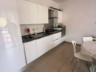 Villa a schiera 5 locali, ottimo stato, Rebocco - La Chiappa, La Spezia — foto 11 di 40