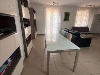 Villa a schiera 5 locali, ottimo stato, Rebocco - La Chiappa, La Spezia — foto 27 di 40