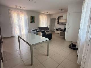 Villa a schiera 5 locali, ottimo stato, Rebocco - La Chiappa, La Spezia — foto 35 di 40