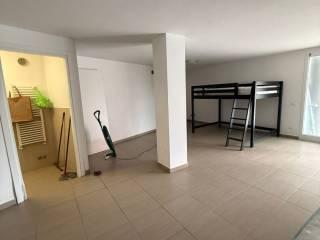 Villa a schiera 5 locali, ottimo stato, Rebocco - La Chiappa, La Spezia — foto 24 di 40