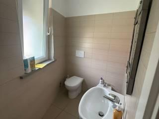 Villa a schiera 5 locali, ottimo stato, Rebocco - La Chiappa, La Spezia — foto 18 di 40