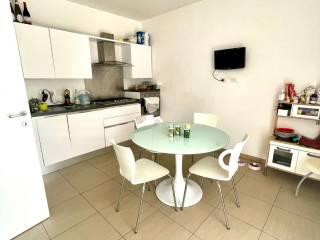Villa a schiera 5 locali, ottimo stato, Rebocco - La Chiappa, La Spezia — foto 8 di 40