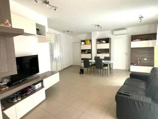 Villa a schiera 5 locali, ottimo stato, Rebocco - La Chiappa, La Spezia — foto 5 di 40