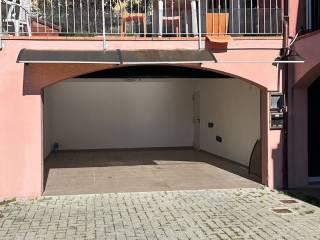 Villa a schiera 5 locali, ottimo stato, Rebocco - La Chiappa, La Spezia — foto 6 di 40