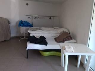 Villa a schiera 5 locali, ottimo stato, Rebocco - La Chiappa, La Spezia — foto 33 di 40
