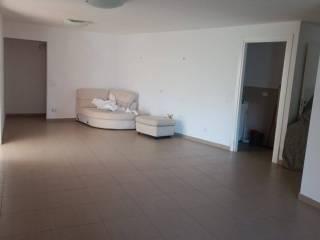 Villa a schiera 5 locali, ottimo stato, Rebocco - La Chiappa, La Spezia — foto 7 di 40