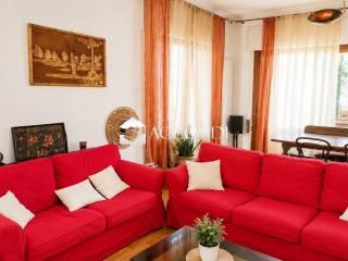 Villa unifamiliare via degli Scavi, Centro, Montegrotto Terme — foto 15 di 16