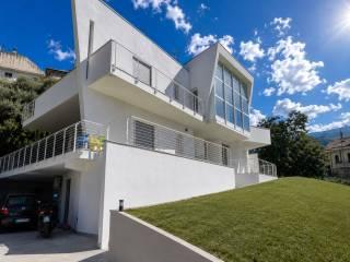 Appartamento in villa via Cuneo, La Pigna Pigna Bassa, Folignano — foto 7 di 8