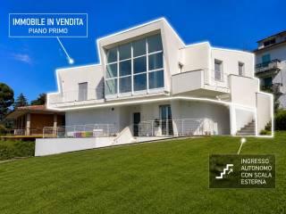 Appartamento in villa via Cuneo, La Pigna Pigna Bassa, Folignano — foto 6 di 8