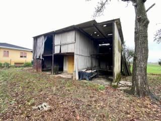 Villa unifamiliare via Bazzati 25, Centro, Campodarsego — foto 11 di 24