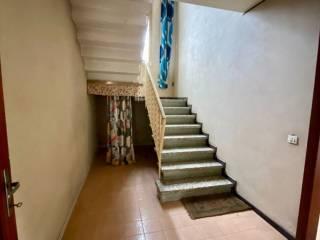 Villa unifamiliare via Bazzati 25, Centro, Campodarsego — foto 19 di 24