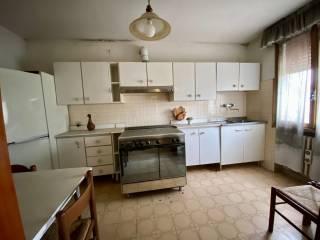 Villa unifamiliare via Bazzati 25, Centro, Campodarsego — foto 10 di 24
