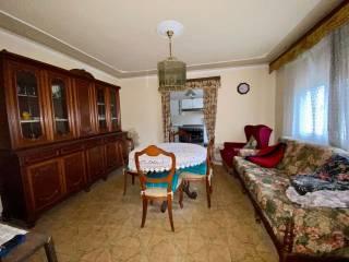 Villa unifamiliare via Bazzati 25, Centro, Campodarsego — foto 6 di 24