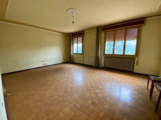 Villa unifamiliare via Bazzati 25, Centro, Campodarsego — foto 3 di 24