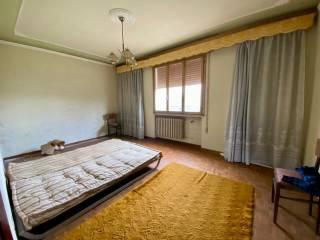 Villa unifamiliare via Bazzati 25, Centro, Campodarsego — foto 13 di 24