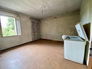 Villa unifamiliare via Bazzati 25, Centro, Campodarsego — foto 12 di 24