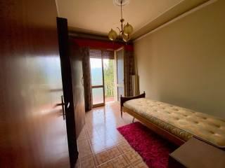 Villa unifamiliare via Bazzati 25, Centro, Campodarsego — foto 7 di 24