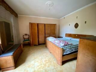 Villa unifamiliare via Bazzati 25, Centro, Campodarsego — foto 5 di 24