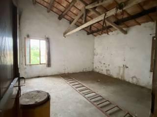 Villa unifamiliare via Bazzati 25, Centro, Campodarsego — foto 21 di 24