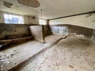 Villa unifamiliare via Bazzati 25, Centro, Campodarsego — foto 22 di 24