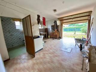 Villa unifamiliare via Bazzati 25, Centro, Campodarsego — foto 9 di 24