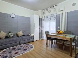 Appartamento via Massimo d'Azeglio 5, Piattoni Villa Sant'Antonio, Castel di Lama — foto 28 di 34