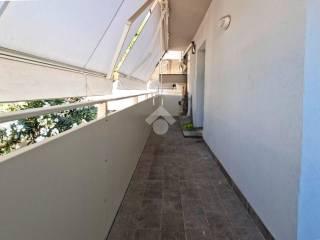 Appartamento via Massimo d'Azeglio 5, Piattoni Villa Sant'Antonio, Castel di Lama — foto 15 di 34