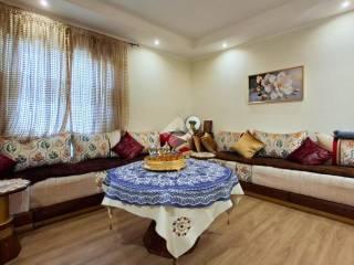 Appartamento via Massimo d'Azeglio 5, Piattoni Villa Sant'Antonio, Castel di Lama — foto 2 di 34