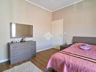 Appartamento via Massimo d'Azeglio 5, Piattoni Villa Sant'Antonio, Castel di Lama — foto 11 di 34