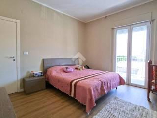 Appartamento via Massimo d'Azeglio 5, Piattoni Villa Sant'Antonio, Castel di Lama — foto 27 di 34