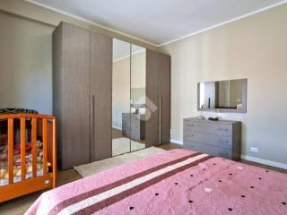 Appartamento via Massimo d'Azeglio 5, Piattoni Villa Sant'Antonio, Castel di Lama — foto 25 di 34