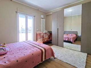 Appartamento via Massimo d'Azeglio 5, Piattoni Villa Sant'Antonio, Castel di Lama