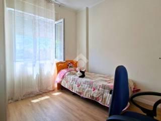 Appartamento via Massimo d'Azeglio 5, Piattoni Villa Sant'Antonio, Castel di Lama — foto 21 di 34