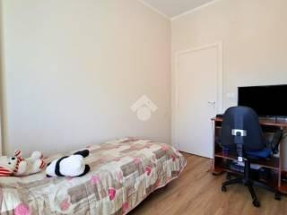 Appartamento via Massimo d'Azeglio 5, Piattoni Villa Sant'Antonio, Castel di Lama — foto 10 di 34