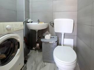 Appartamento via Massimo d'Azeglio 5, Piattoni Villa Sant'Antonio, Castel di Lama — foto 26 di 34