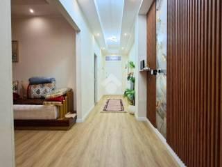 Appartamento via Massimo d'Azeglio 5, Piattoni Villa Sant'Antonio, Castel di Lama — foto 20 di 34