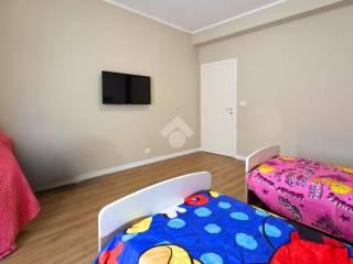 Appartamento via Massimo d'Azeglio 5, Piattoni Villa Sant'Antonio, Castel di Lama — foto 30 di 34